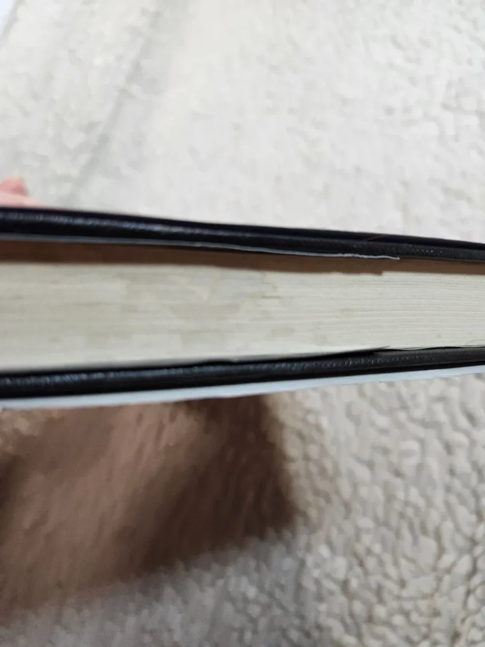 Six Shooters Hockeys Sutter Brothers Dean Spiros Hardcover 1990 Sports Biography - Picture 11 of 15